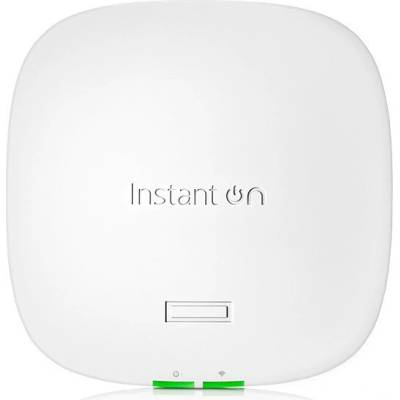 HP ION AP21 (EU)