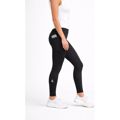 Bjež Pocket Elite All Black