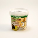 KITTFORT Drevokitt Profi 250g biely