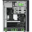 Fujitsu PRIMERGY TX1310 M5 T1315SY043IN