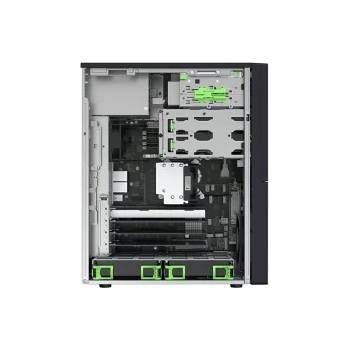 Fujitsu PRIMERGY TX1310 M5 T1315SY043IN