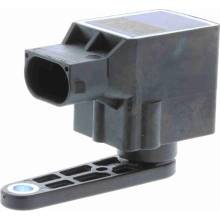 Snímač, regulácia sklonu svetiel VEMO Green Mobility Parts V30-72-0173