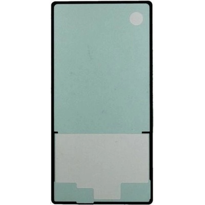 Lepiaca páska pod zadný kryt Sony C6603 Xperia Z Variant:: Lepka