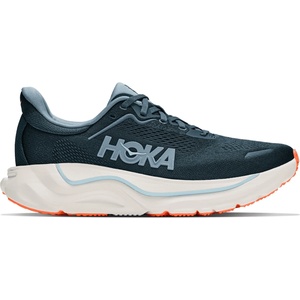 HOKA Дамски маратонки HOKA Women's Arahi 9 Running shoes - Varsity Navy / Faded Navy - размер 41 1/3 (123-2546-0319)