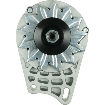 Alternátor AS-PL A4081