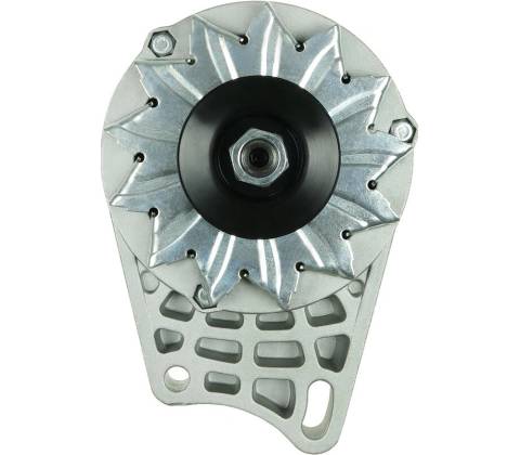 Alternátor AS-PL A4081