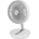 Sencor SFE 0773WH