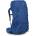 Osprey Трекинг раница Osprey Rook 65 Walking backpack - Astology Blue / Blue Flame - размер One Size (505-0824-0111)