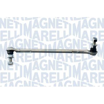 Opravná sada ulożenia stabilizátora MAGNETI MARELLI 301191623120