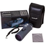 Levenhuk Nelson 8x42 (72111)