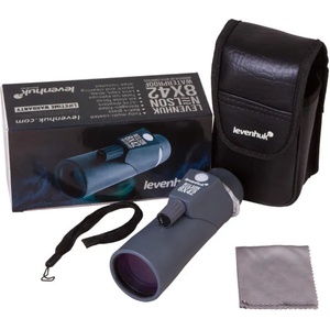Levenhuk Nelson 8x42 (72111)