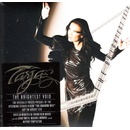 Tarja - The Brightest Void CD
