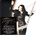 Tarja - The Brightest Void CD