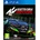 505 Games Assetto Corsa Competizione (PS4)