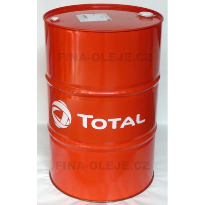 Total Dacnis 100 208 l