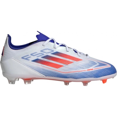 adidas F50 PRO FG J if1361 – Zboží Mobilmania