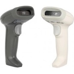Honeywell Voyager 1350g 2D 1350G2D-2RS232-R, multi-IF, комплект (RS232), черен (1350G2D-2RS232-R)