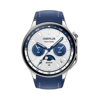 OnePlus Watch 2