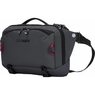 Pacsafe EXP 12 Sling – Zboží Dáma