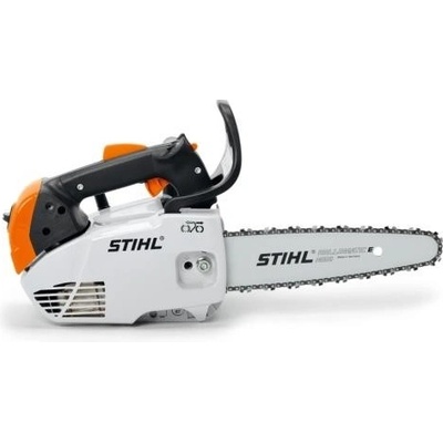STIHL MS 151 TC-E 1146-200-0057