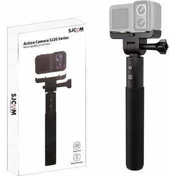 SJCAM SJ20
