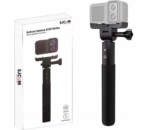 SJCAM SJ20