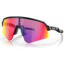Image 1 of Oakley Sutro Lite Sweep OO9465-01