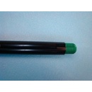 Karel Nikl Náhradní tyčka k bójce 1m