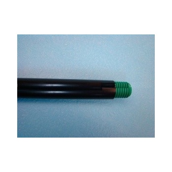 Karel Nikl Náhradní tyčka k bójce 1m