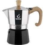 Forever Miss Moka Prestige Wood 120237 (2)