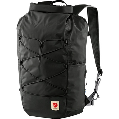 Fjällräven High Coast Rolltop 26
