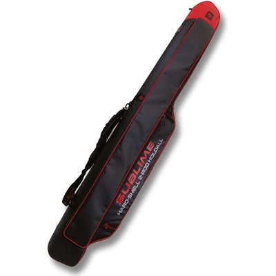 Nytro Puzdro na Prúty Sublime 2 Rod Holdall 195 cm
