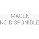Salicru 647CA000009