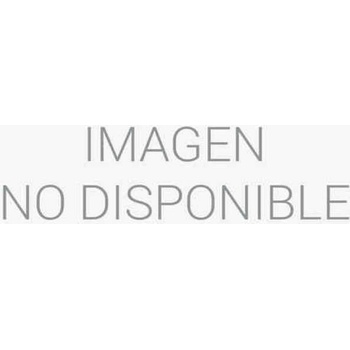 Salicru 647CA000009