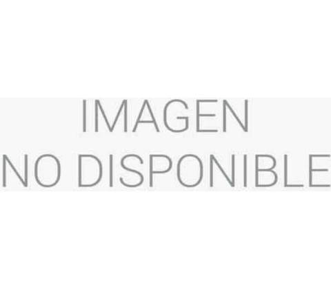 Salicru 647CA000009