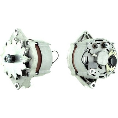 Alternátor John Deere 1065 5.9, Bosch 0120484027