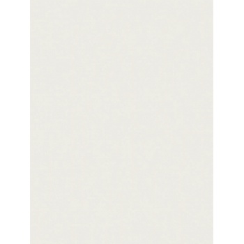 A. S. Création Влизелинов тапет за стена elite of shades 78651-2