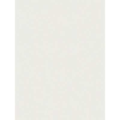 A. S. Création Влизелинов тапет за стена elite of shades 78651-2