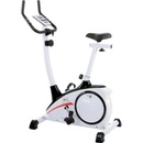 Image 1 of Christopeit AL1