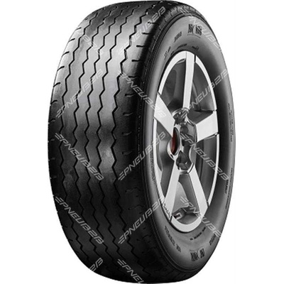 Avon CR6ZZ 155/80 R15 82H