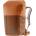 Deuter Дневна раница Deuter UP Stockholm 22 Daypack - Mocha / Pecan - размер One Size (502-5334-1611)