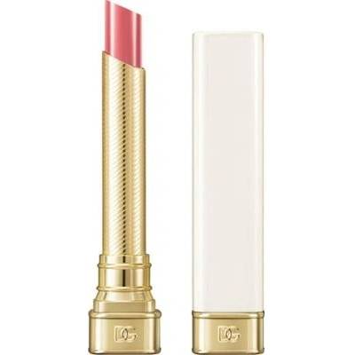 Dolce & Gabbana Hydratační rtěnka My Juicy Sheer Instant Shine & Hydration Lip Stylo 1,6 g