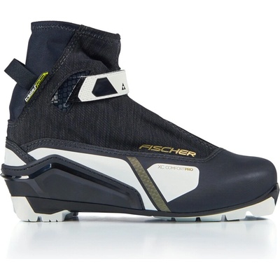 Fischer XC Comfort Pro WS 2025/26