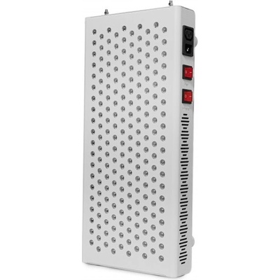 BrainMax Red Light Panel BrainLight 1000 PRO