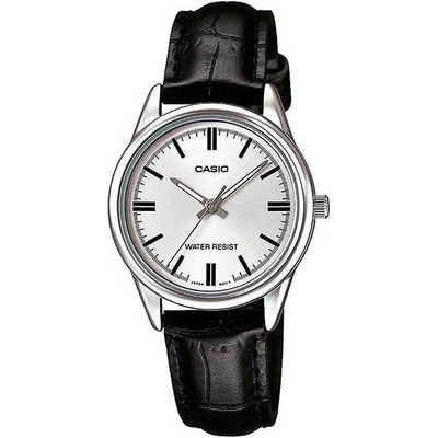 Casio LTP-V005L-7A