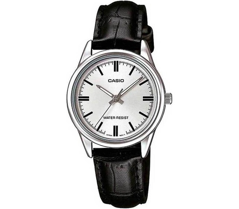 Casio LTP-V005L-7A