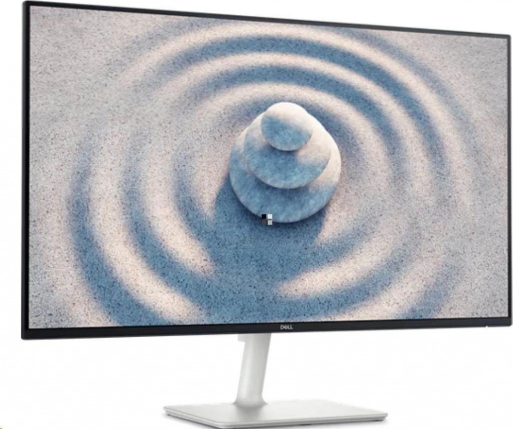 Dell S2725H