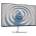 Dell S2725H