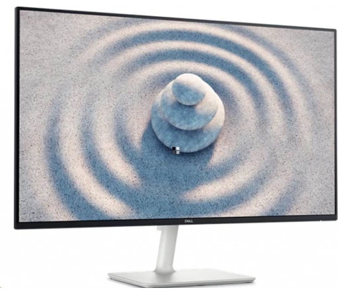 Dell S2725H