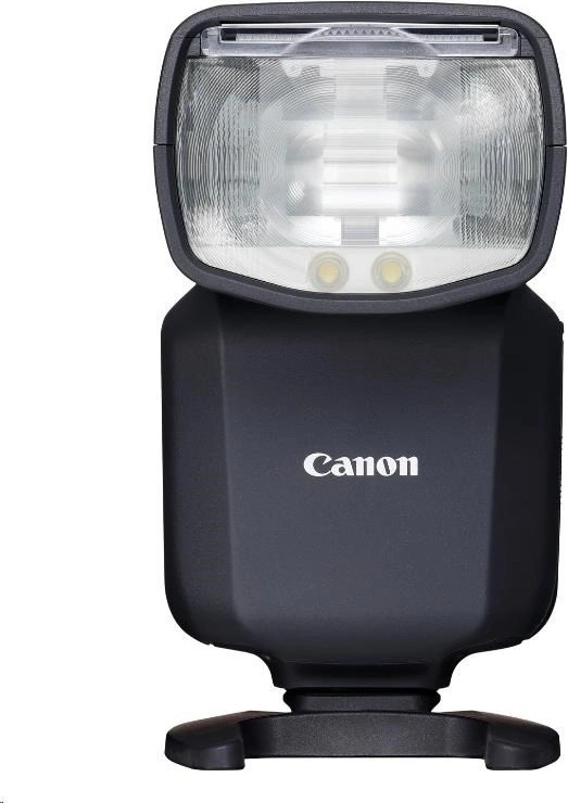 Canon Speedlite EL-5